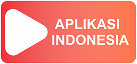 Aplikasi Indonesia