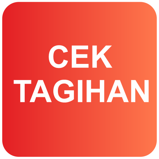 Cek Tagihan