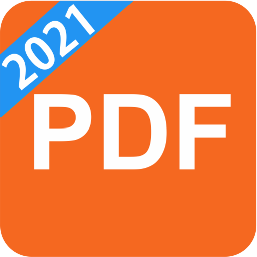 PDF Editor